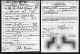 John Rossen - WWI Draft Registration Card