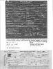 Raymond Howard Franks - Birth Certificates