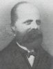 Carl Heinrich Christian Stenger