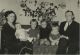 Viggo Samuel TÃ¸nder and his wife Karla Adela (nee Stenger) with 4 of their kids, around 1959.