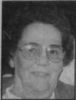 Rosemary Carolyn Gibbs (I7283)
