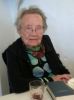 Thyra Birgitte Nissen (nee Tønder) - 90 years young