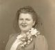 Dorothy Mae Helmer (I3319)