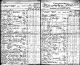 Sønnich Chrestensen Rossen in 
Passenger List Hamburg-New York, 15 Sep 1869